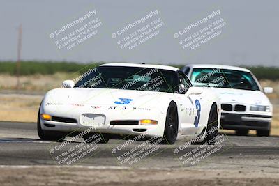 media/Jun-21-2025-Nasa (Sat) [[56b2c04f0e]]/Race Group B/Qualifying/